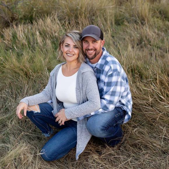 Meet your Posher, Nicole - Picture 1 of 1